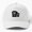 White, variant on Daddy Fuel Powered by a Tiny Tornado Baseball Hat, Father's Day Family Quote Cap