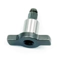 thumbnail image 1 of Anvil Assembly 42-06-2552 fit Milw Tool stock, 1 of 10