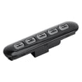 thumbnail image 1 of Interruptor de bloqueo de puerta de coche Unique Bargains Interruptor de bloqueo de puerta del conductor delantero para Ford Explorer (SOLO 4 PUERTAS) 2002-2010, 1 of 6