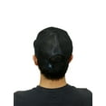 thumbnail image 4 of Island Crew Hawaii Island Crew Rooster Island Cap, 4 of 5