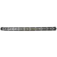 thumbnail image 5 of Off road LED work light bar 19inch 12V 24V 54W for trucks ATV, 5 of 5