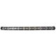 thumbnail image 5 of Off road LED work light bar 19inch 12V 24V 54W for trucks ATV, 5 of 5