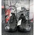 thumbnail image 2 of Adi-das Originals AdiFOM Q Core Black Carbon Mens Size 10 Casual Shoes IE7449 NEW, 2 of 6