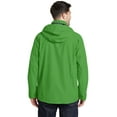 thumbnail image 2 of Torrent Waterproof Jacket, 2 of 2