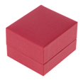 thumbnail image 1 of Caja de Regalo de Joyería Hugo Vitrinas de Joyería, 1 of 8