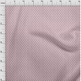 thumbnail image 3 of oneOone Viscose Chiffon Fabric Arrow Geometric Print Fabric By Yard 42 Inch Wide, 3 of 4