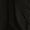 Black, variant on IRO womens Elyn Mini Dress, 34, Black