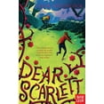 thumbnail image 1 of Pre-Owned Dear Scarlett (Paperback) 0857631500 9780857631503, 1 of 1
