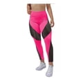 thumbnail image 2 of Leggins ,licra Colombiana Deportivos Gym Levanta Pompi, 2 of 5