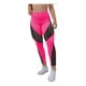 thumbnail image 2 of Leggins ,licra Colombiana Deportivos Gym Levanta Pompi, 2 of 5