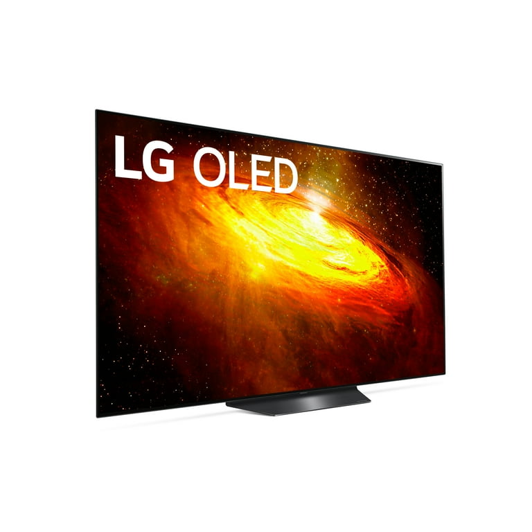 わmお様限定　LG OLEDテレビ 大型 ブラック　55型 公式】 (Costco限定) 55V型 4K有機ELテレビ - OLED55A3PJA | LG
