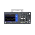 thumbnail image 2 of Digital Storage Oscilloscope C10 2C15 2D10 2D15 2 Channels 100Mhz/150Mhz Portail USB Oscilloscopes ,Protable, 2 of 5