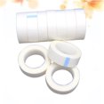 thumbnail image 3 of 24pcs Eyelash Extension Grafting Lashes Tape Isolation Non-woven Paper Patches Makeup Tool Adhesive Tape, 3 of 6