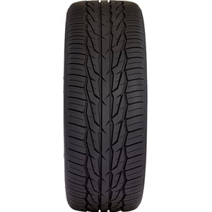 Toyo Extensa HP II All Season 215/55R17 94V Passenger Tire Sansujyuku sansujyuku.com