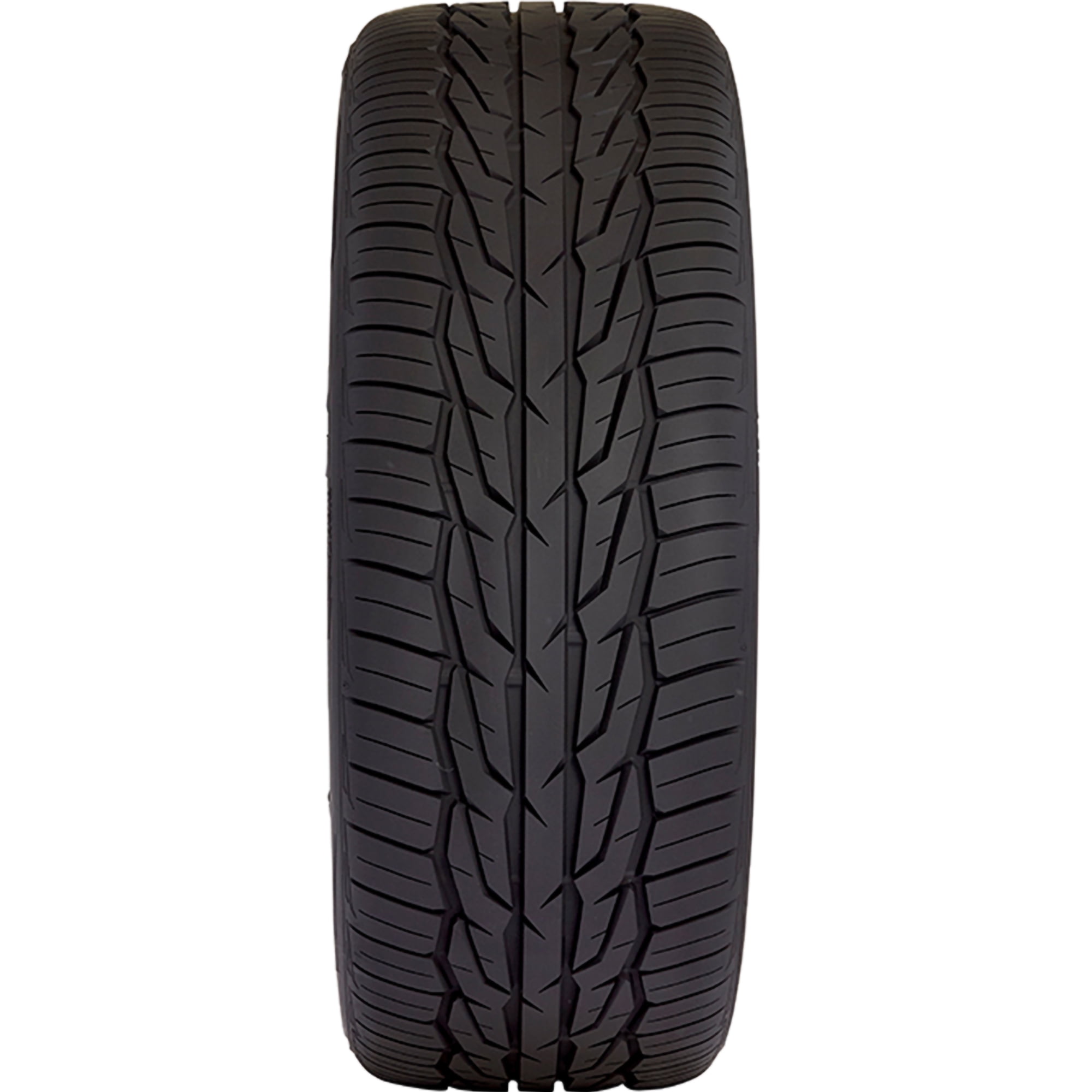 Toyo Extensa HP II 215/45R17 91W XL Tire Toyo Extensa HP II 215/45R17 91W XL Tire Sansujyuku sansujyuku.com