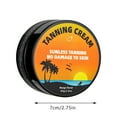 exfoliating-sponge-clean-and-clear-face-skin-care-products-face