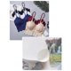 thumbnail image 4 of Ropa interior de mujer Irfora Sujetador de encaje para mujer Camisole Wirefree Crop Tops 5 piezas Irfora Ropa interior de mujer, 4 of 5