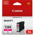 thumbnail image 1 of Canon 9197B001 Ink Cartridge, 1 of 2