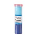 thumbnail image 1 of TIMIFIS Hair Ties 30PCS Hair Rope Hair Rings Good Elasticity And Durability Without Hurting Hair - Summer, 1 of 1