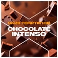 thumbnail image 3 of Antitranspirante Axe dark temptation en aerosol para caballero 152 ml, 3 of 5