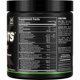 thumbnail image 3 of Suplemento ALLMAX Nutrition Rapidcuts Xtreme 235g Limón Lima, 3 of 3
