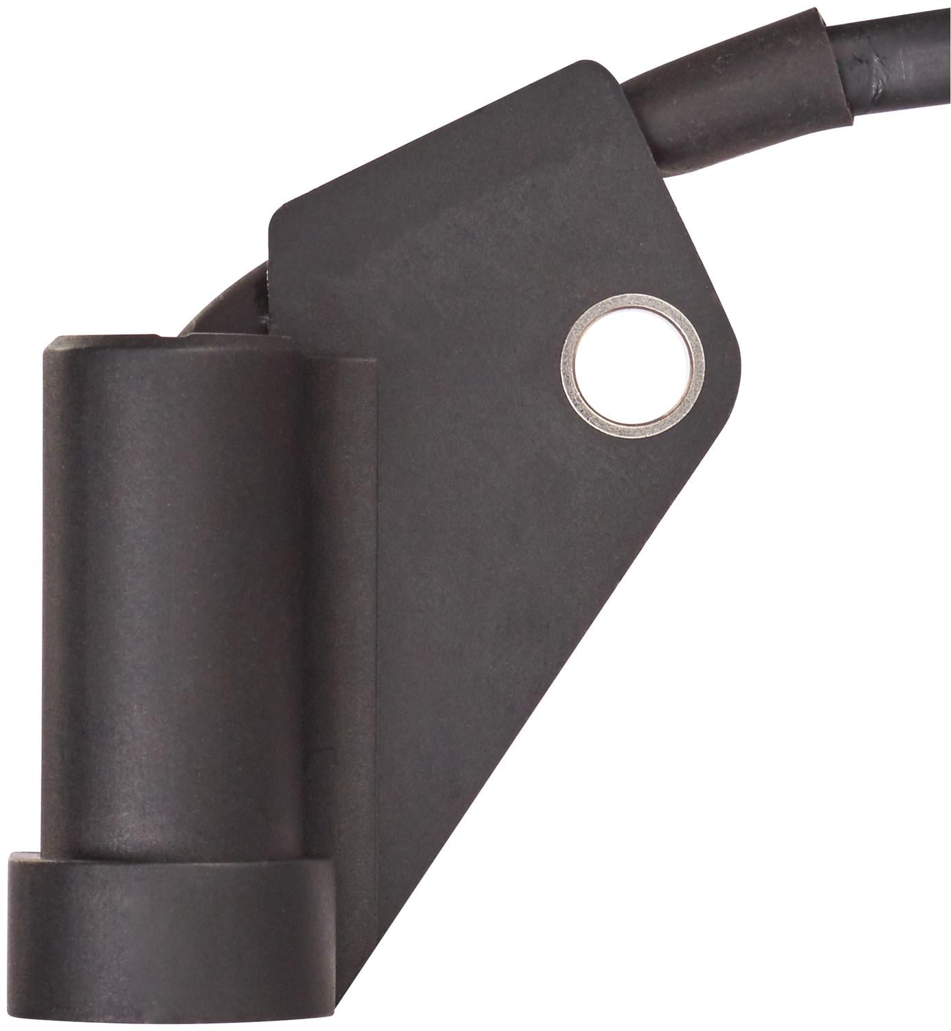 Spectra Premium S10240 Engine Crankshaft Position Sensor