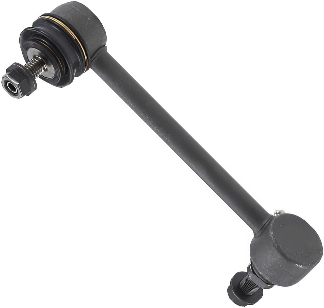 Detroit Axle - Rear Sway Bar End Links Replacement for 2009-2015 Honda Pilot 2007-2013 Acura MDX ZDX - 2pc Set