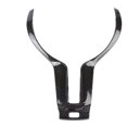 thumbnail image 2 of Embellecedor de volante ANGGREK de Fibra de carbono para reemplazo de automóvil para 1 Serie F20 F21, 2 of 8