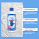 thumbnail image 5 of Kitchen Drains Pipe Dredging Agent Sewer Hair Grease Dredging Agent 100ml, 5 of 9