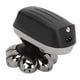 thumbnail image 4 of Máquina De Afeitar Eléctrica USB, Maquinilla De Afeitar Eléctrica Multifuncional 6 En 1 Para Hombre ANGGREK Otros, 4 of 8