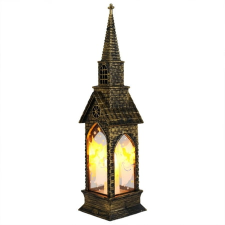 

Christmas Decorations LED Light New Children s Gift Window Display Pendant LED Night Light Religion For Christmas Decoration