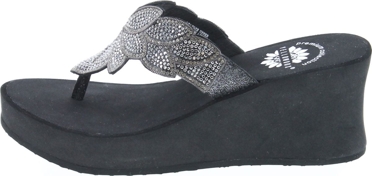 nike infinity react 2 white