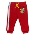 thumbnail image 2 of Harry Potter Infant Baby Boys 2 Pack Pants Newborn to Infant, 2 of 5