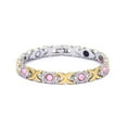 thumbnail image 1 of Pulsera magnética ajustable y pulsera magnética, 1 of 1