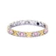 thumbnail image 1 of Pulsera magnética ajustable y pulsera magnética, 1 of 1