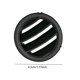 thumbnail image 5 of Rejilla de ventilación de aire acondicionado para automóvil, color negro, para 2007-2010 Izquierda 2046805087, 5 of 5