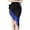Dark Blue, variant on Womens Hi Low Skirt plus Size Skirt Patterns for Sewing Poodle Skirts for Girls Hot Leggings Toddler Girls Short Long Jacket Cake Fringe Triangle Women Adult Half Pink One Size