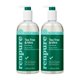 thumbnail image 1 of Gel de baño RENPURE Árbol de té y menta, 720 ml, paquete de 2, 1 of 7