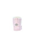 thumbnail image 4 of Pawz Little & Big Girls Platform Cozy Boots, 4 of 7