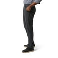 Chaps Men's & Big Men's 5 Pocket Performance Pant