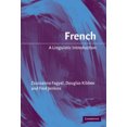 thumbnail image 3 of Français, une Introduction Linguistique (Introductions Linguistiques), 3 of 4
