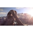 thumbnail image 2 of Dying Light PS4 Warner PS4, 2 of 4