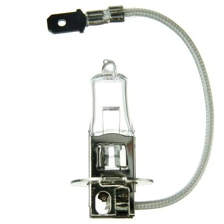 

Sunlite 70 Watt T3.6 Lamp PK22s Base Warm White