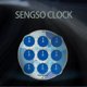 thumbnail image 2 of Sensor De Presión De Gases De Escape Firme Sensor De Presión De Escape De Coche Sensible De Alta Precisión 4928594 Apto Para Cummins Isx Ism Isc Isb Speravity FN005488-00, 2 of 6