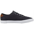 thumbnail image 4 of Tommy Hilfiger Espadrilles Pandora pour Hommes, Toile Marine, 13, 4 of 7