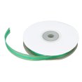 thumbnail image 1 of Rollo de cinta de raso para envolver cinta de raso de 0,9 cm, embalaje de regalo para manualidades DIY, accesorios para el cabello, 1 of 8