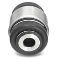 thumbnail image 4 of Car Rear Axle Upper Suspension Trailing Arm Ball Joint Bush Bushing For E36 E46, 4 of 6