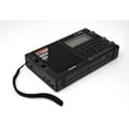 thumbnail image 5 of Tecsun PL990 PLL SSB World Band AM FM Shortwave Radio Receiver MP3 Player, 5 of 6