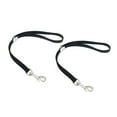 thumbnail image 4 of Professional Nylon Web Dog Grooming Loop Adjustable Hardware 24" x 5/8" 2 Pack, 4 of 7