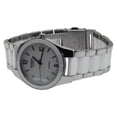 thumbnail image 4 of Reloj BOCCIA TITANIUM 3189-01 Ladies-Blanco, 4 of 5